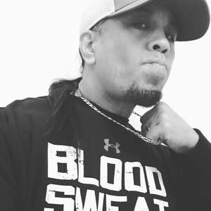 Meet your Posher, Dc